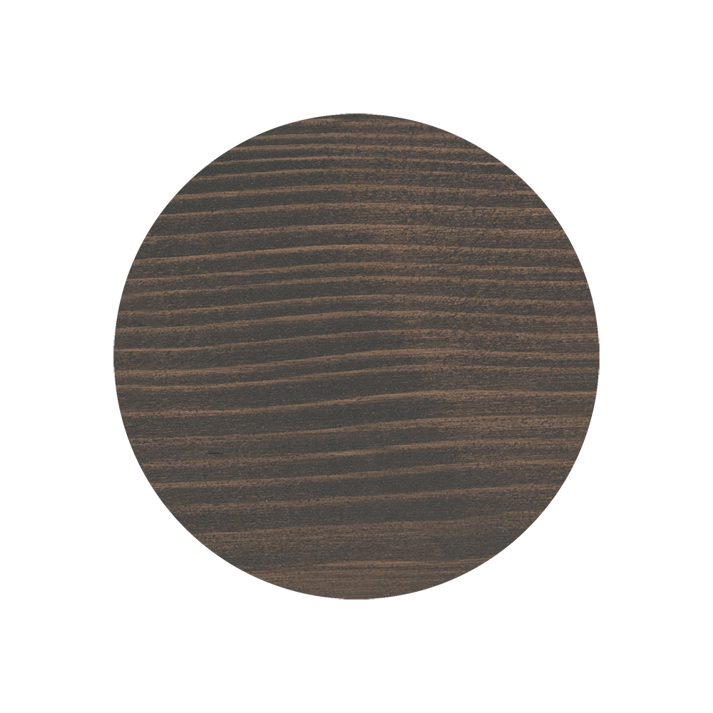 3118 Granitgrau Varianten Bild