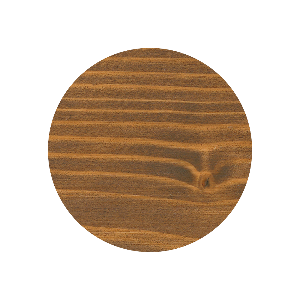 3166 Nussbaum Varianten Bild