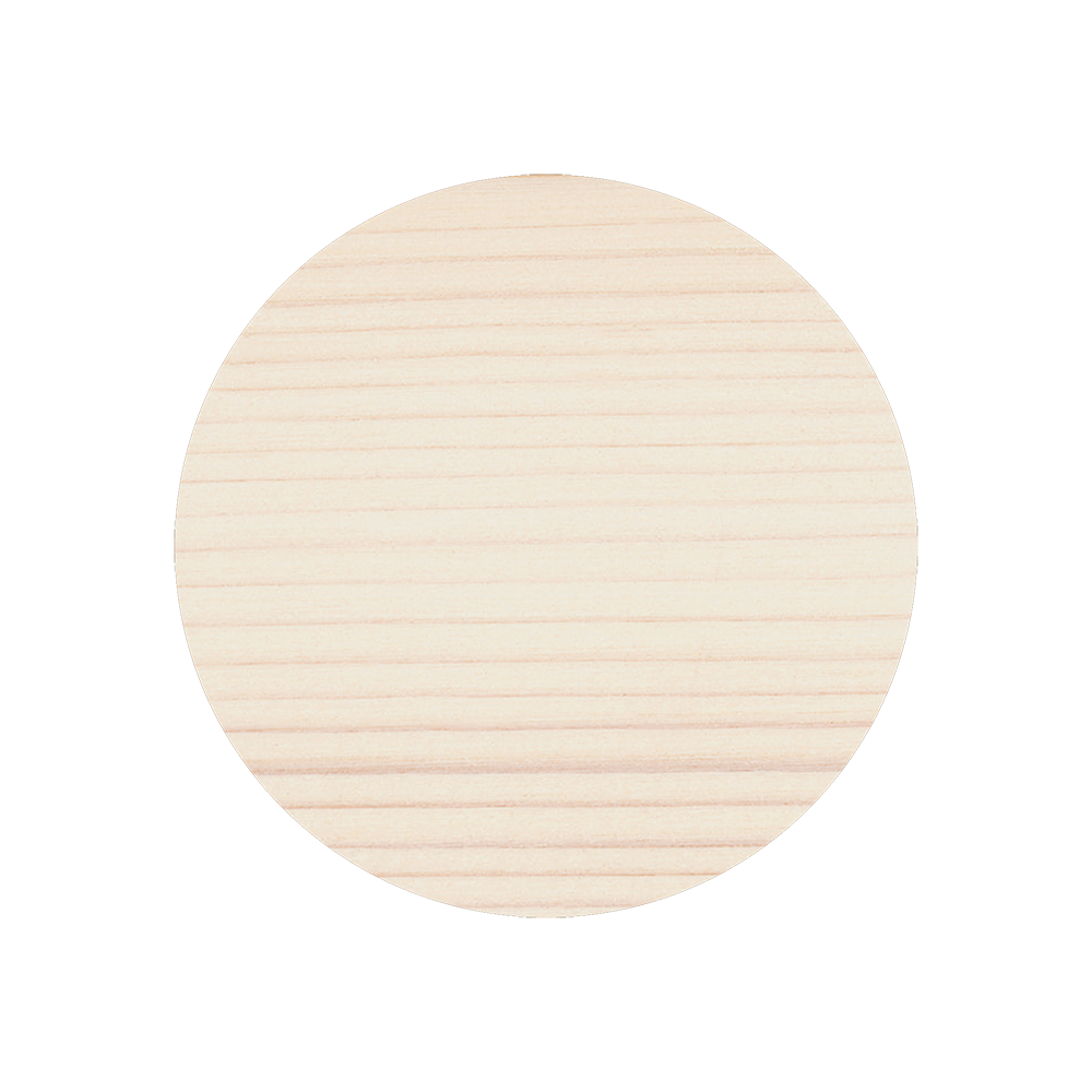 3440 Weiß transparent Varianten Bild