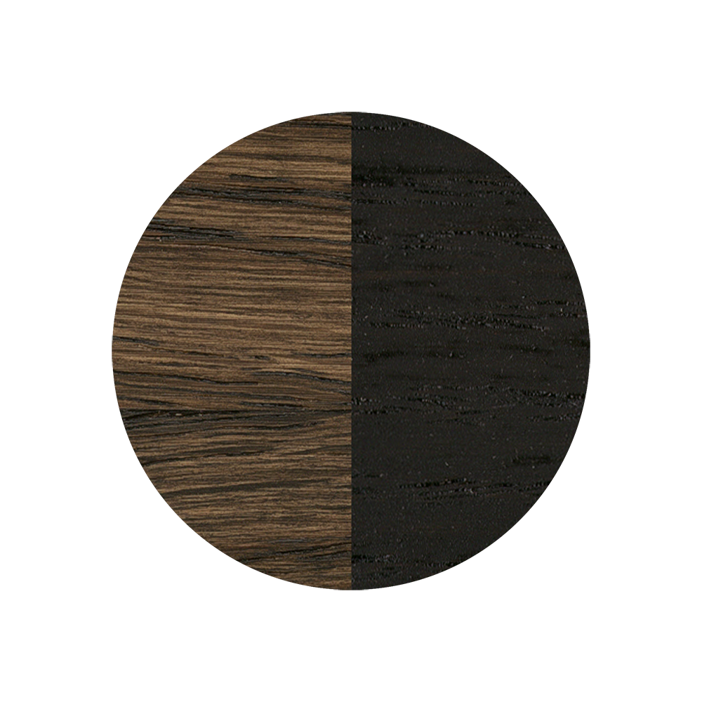 3590 Schwarz Varianten Bild