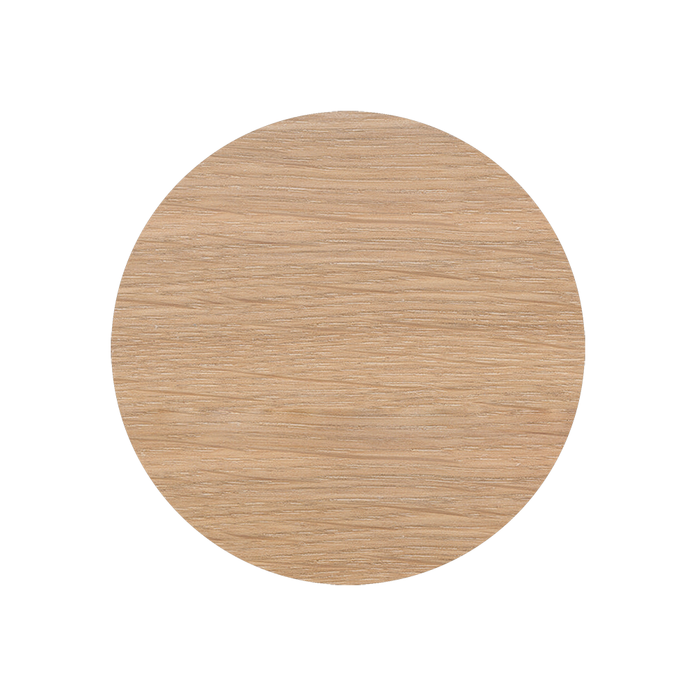 429 Natural Varianten Bild