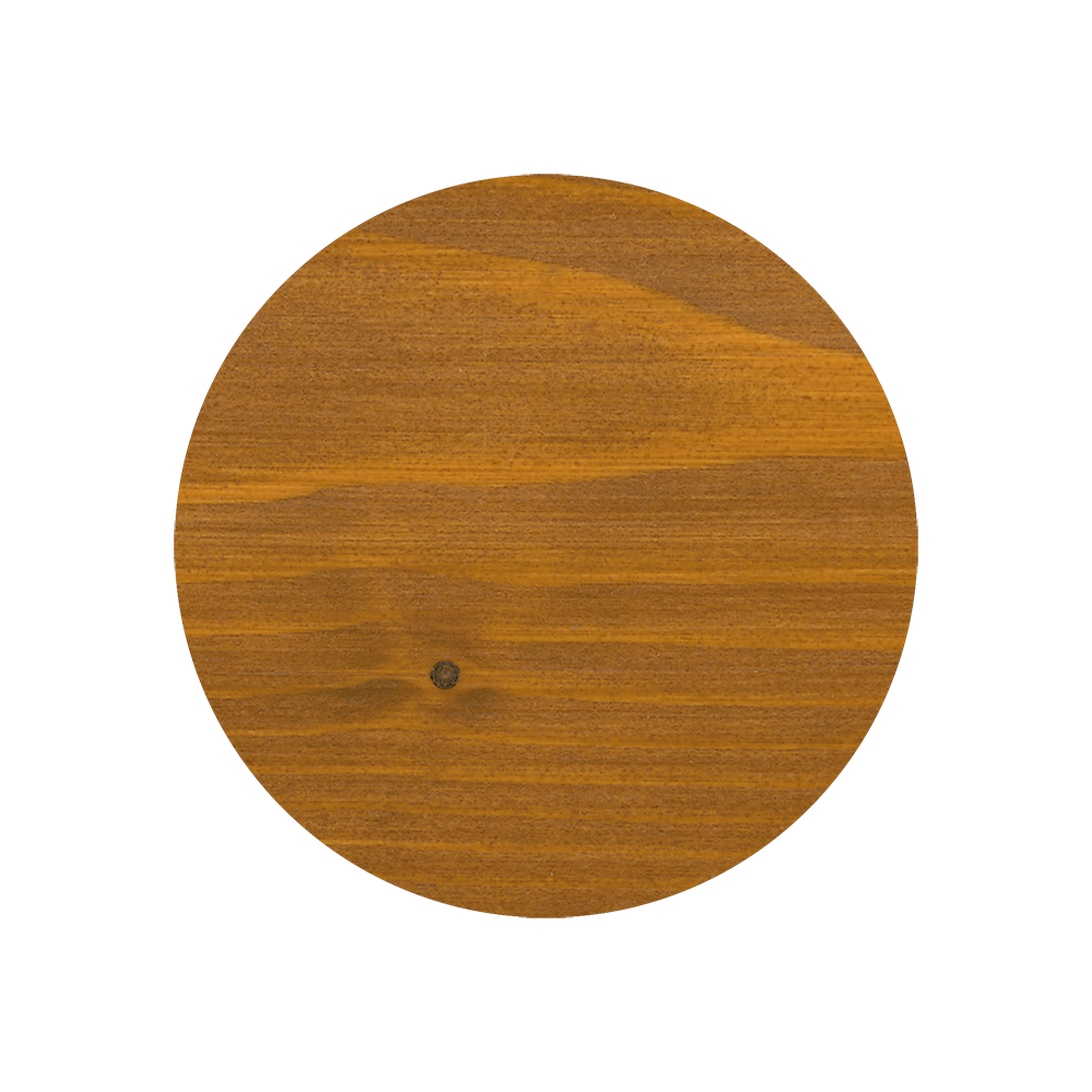 706 Eiche Varianten Bild