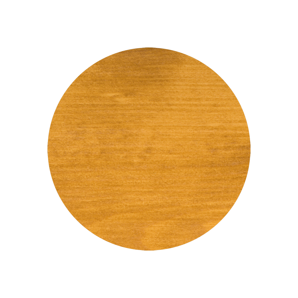 732 Eiche hell Varianten Bild