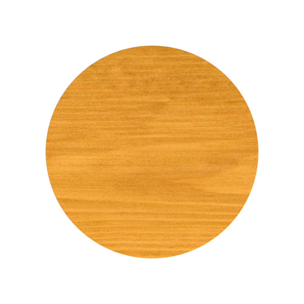 9206 Eiche hell Varianten Bild