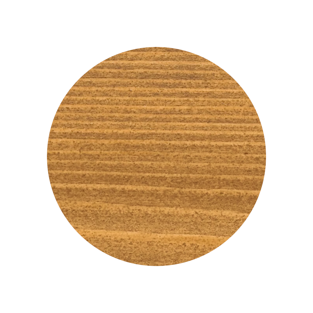 9241 Eiche Varianten Bild