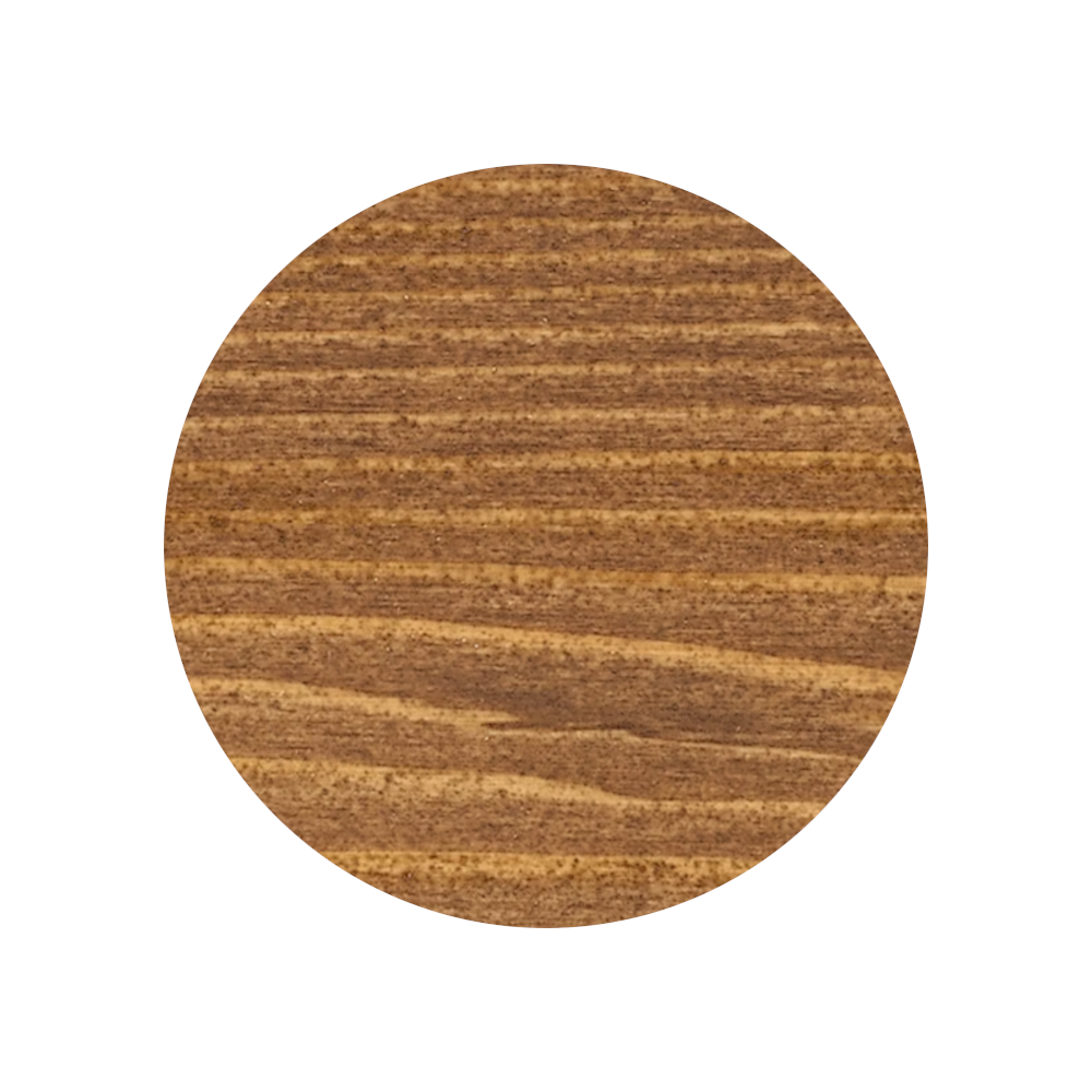 9261 Nussbaum Varianten Bild