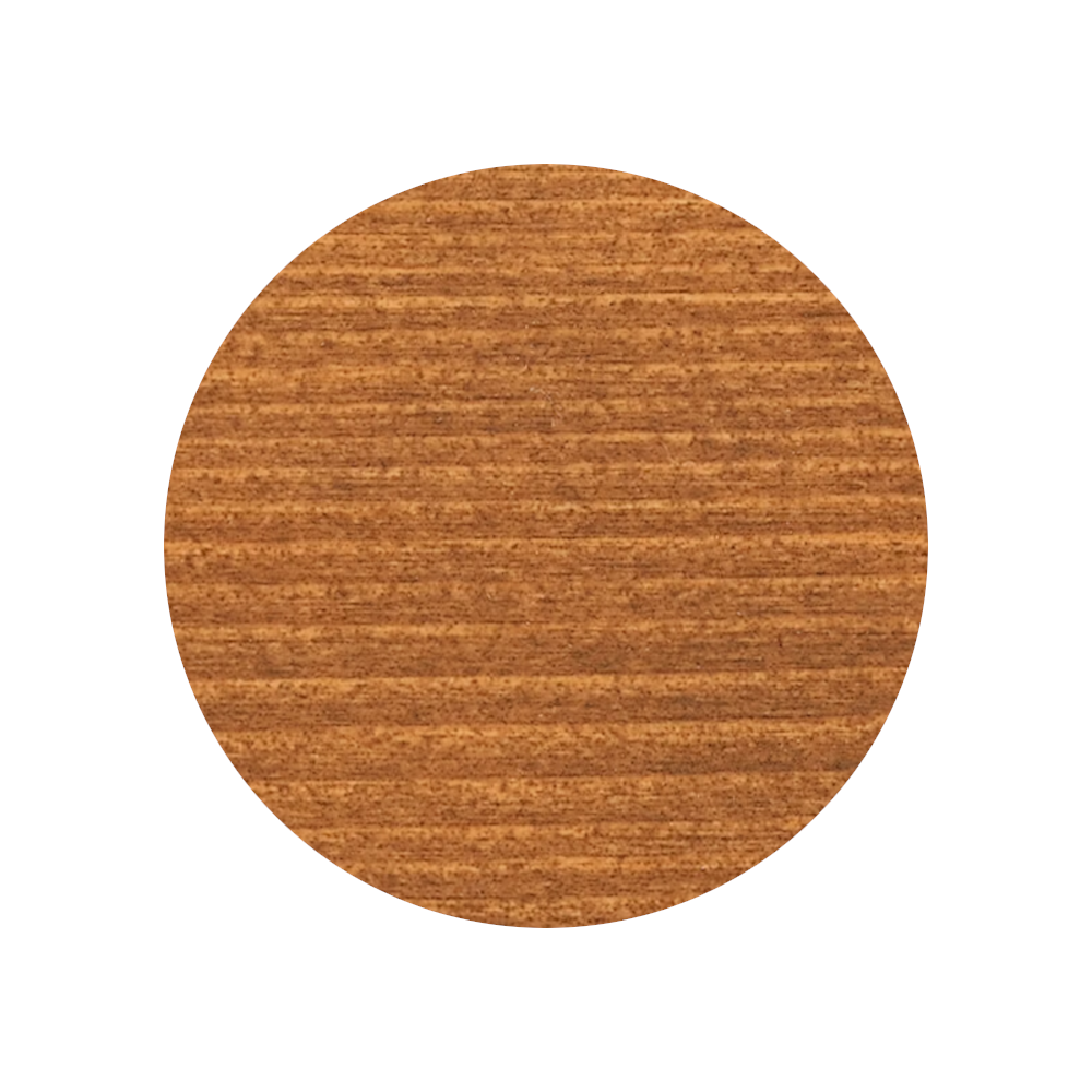 9262 Teak Varianten Bild