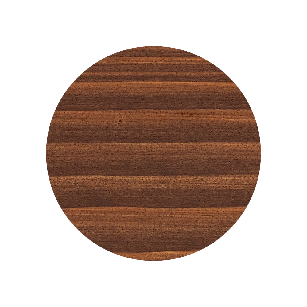 9264 Palisander Varianten Bild