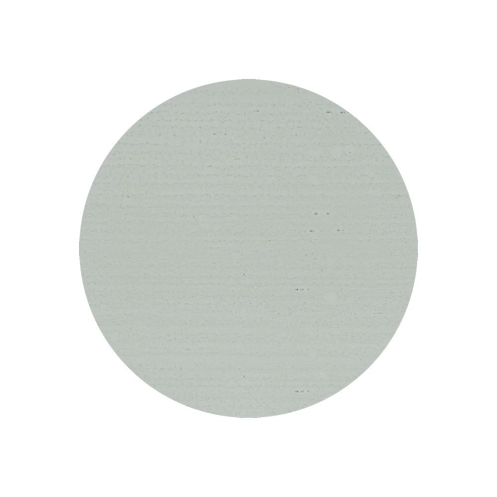 H-2735 Lichtgrau Varianten Bild