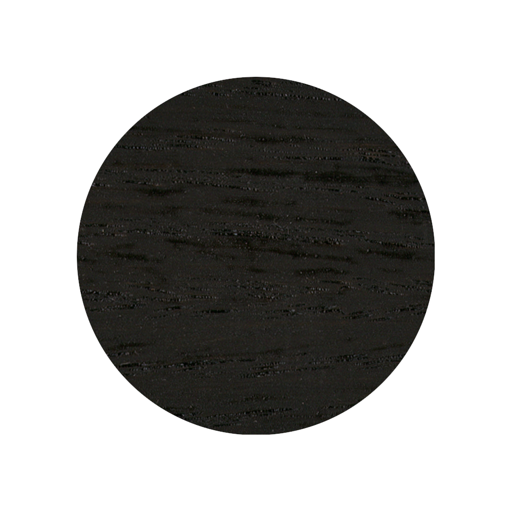 3049 schwarz deckend matt Varianten Bild