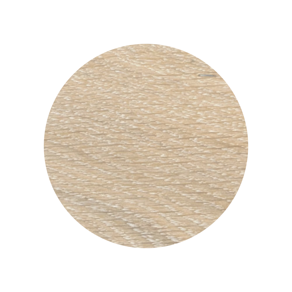 3037 Weiß Seidenmatt Varianten Bild