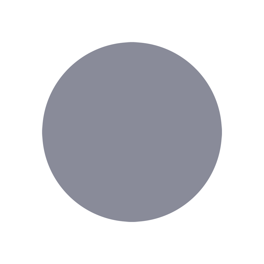 blank Varianten Bild