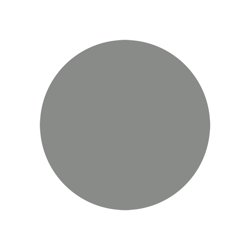 Edelstahloptik Varianten Bild