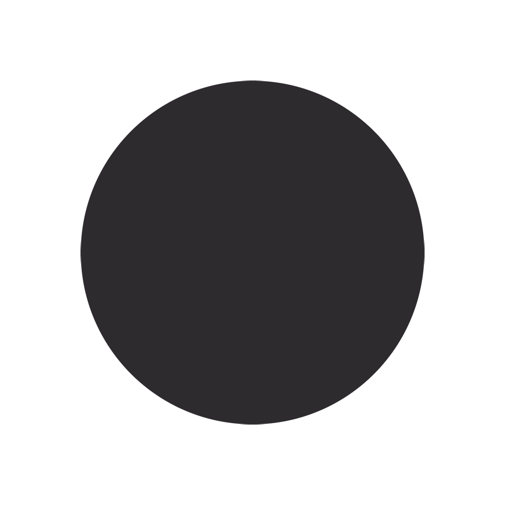 schwarz eloxiert Varianten Bild