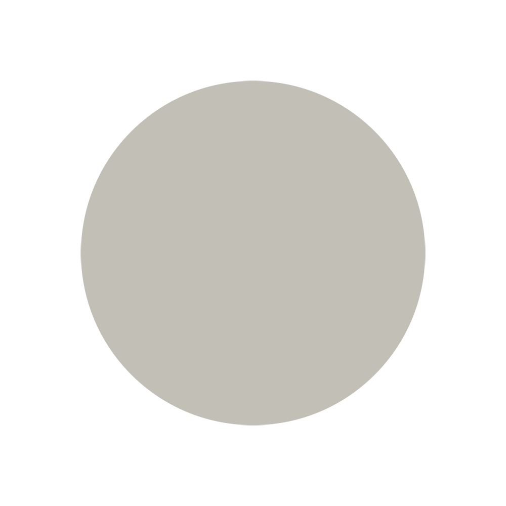 zinkphosphatiert Varianten Bild