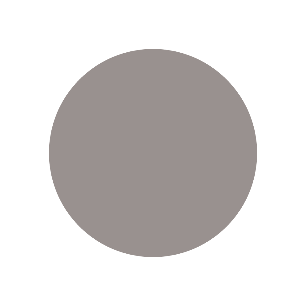 Aneto Grau Varianten Bild