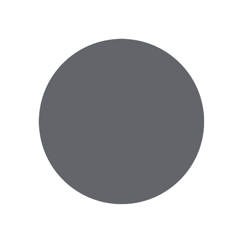 Anthrazit Querriegel Anthrazit DB703 Varianten Bild