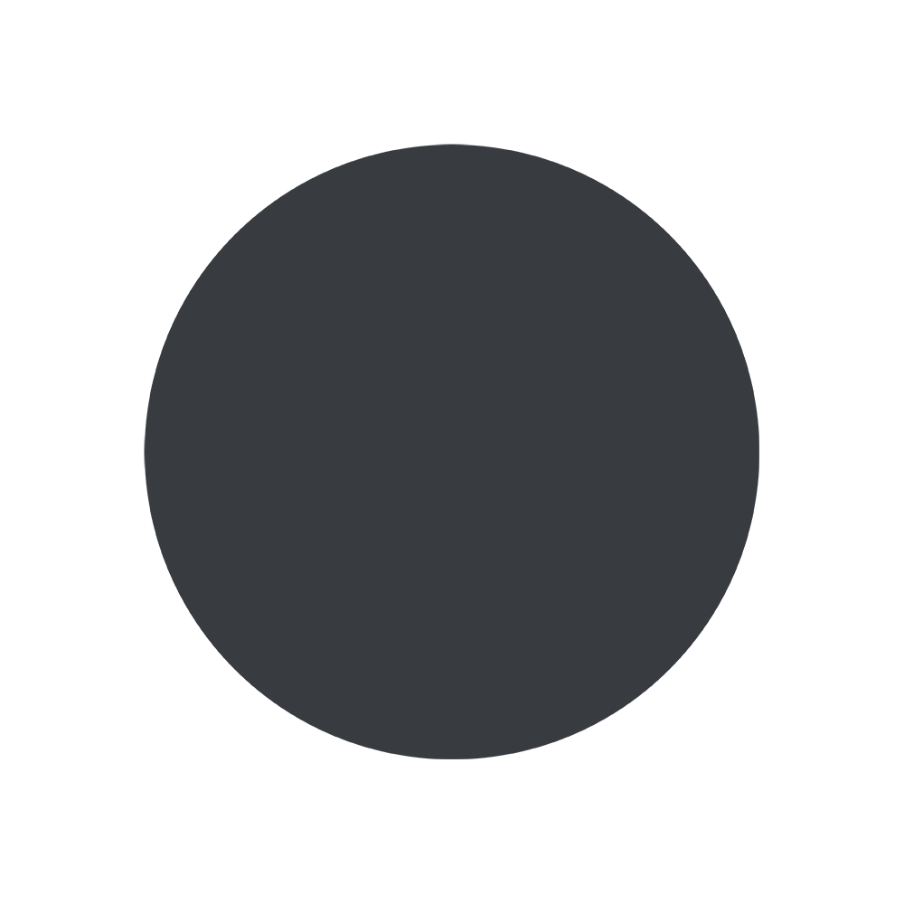 Anthrazit RAL 7016 Varianten Bild