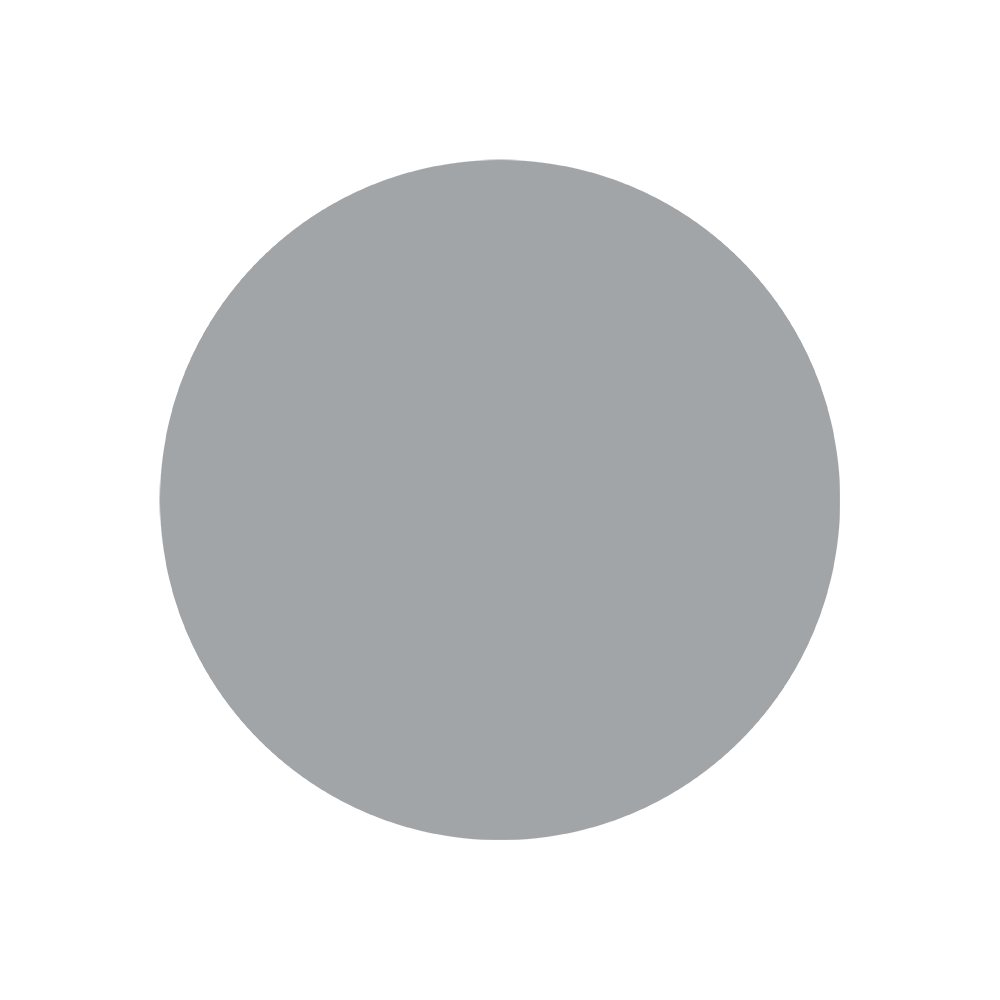 Betonoptik Varianten Bild