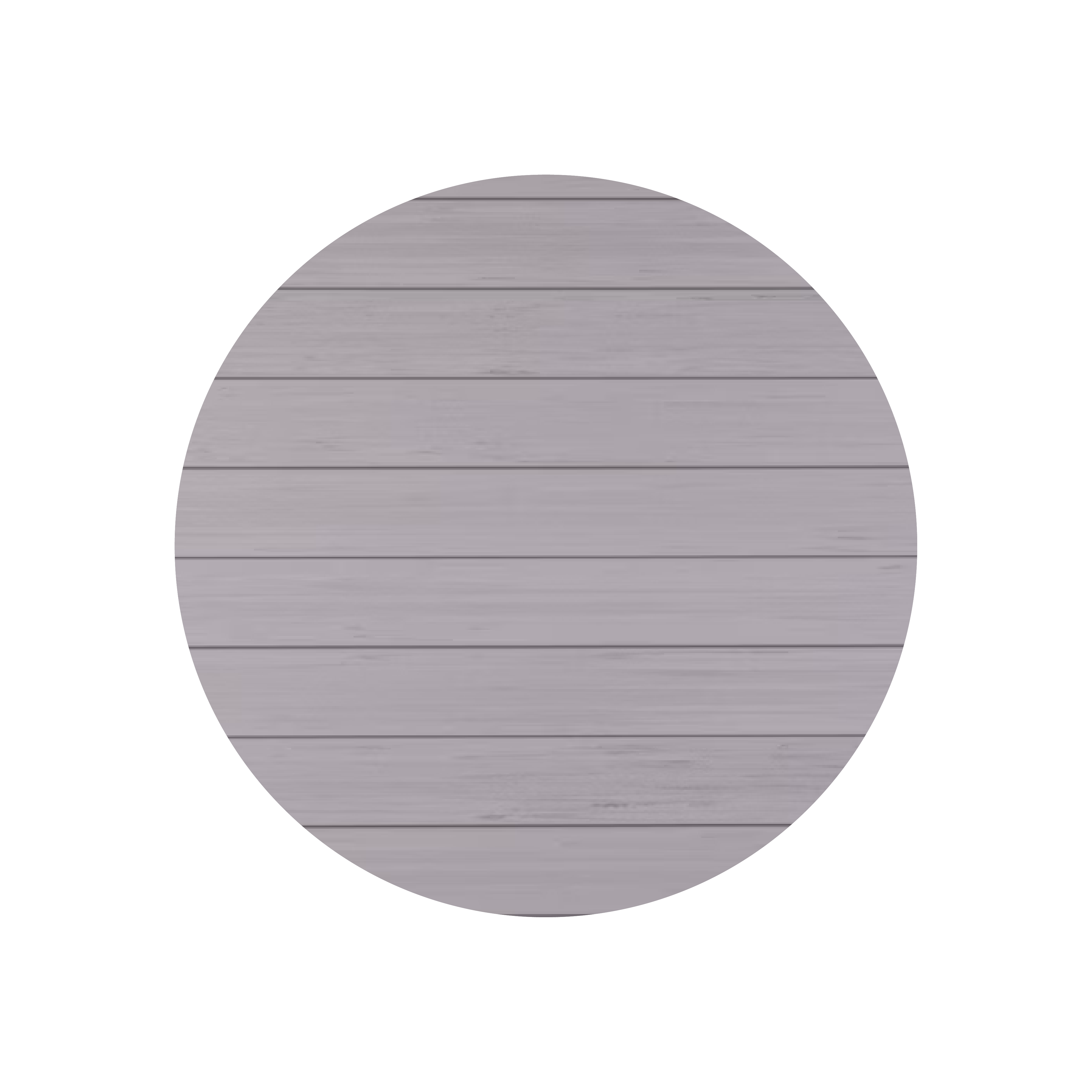 BiColor-Sand Varianten Bild