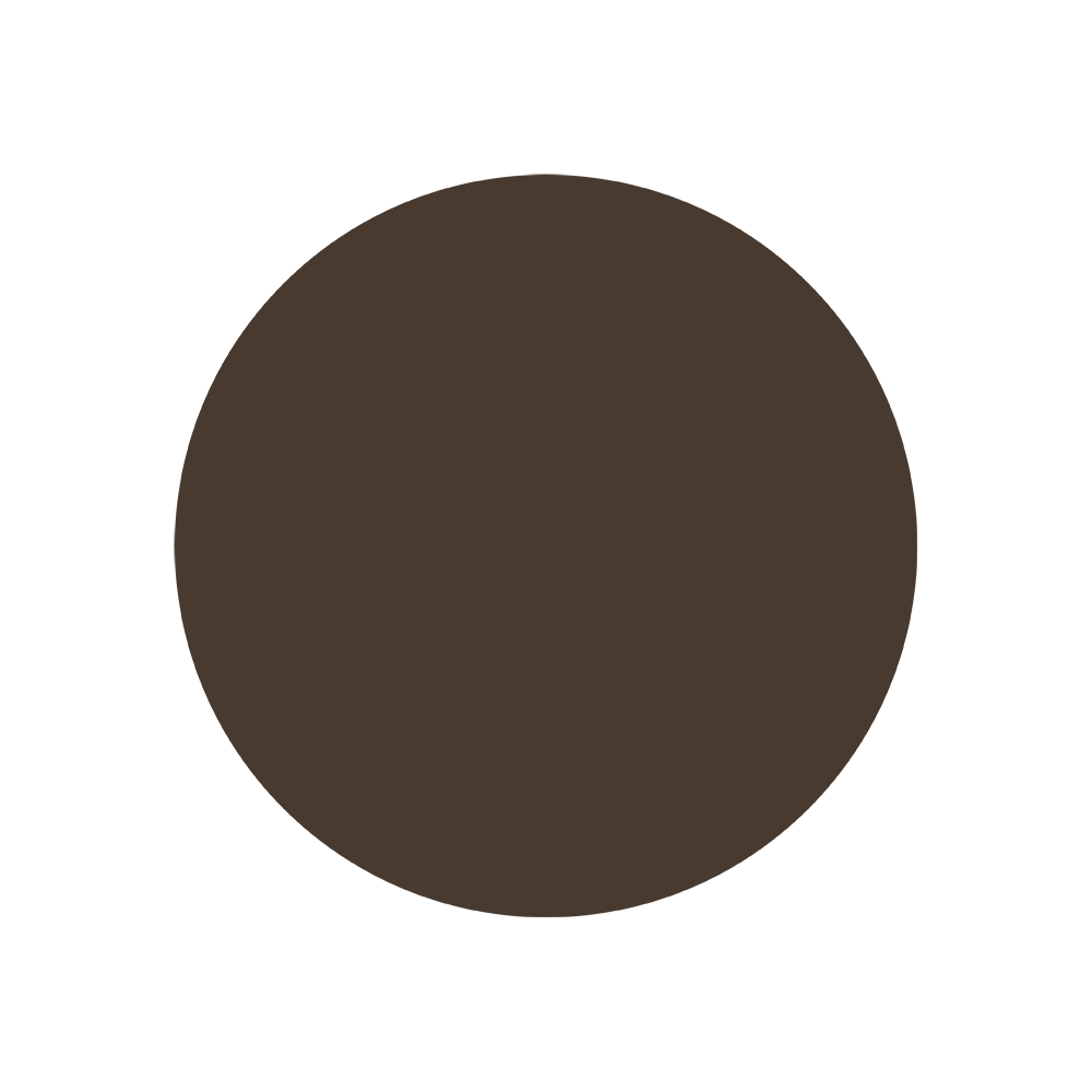 Braun Varianten Bild