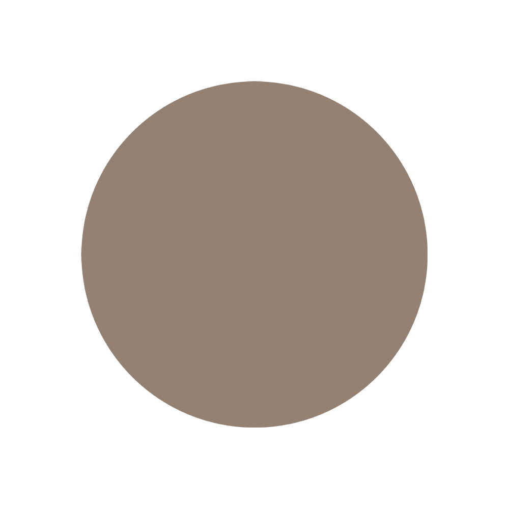 Bronze Varianten Bild