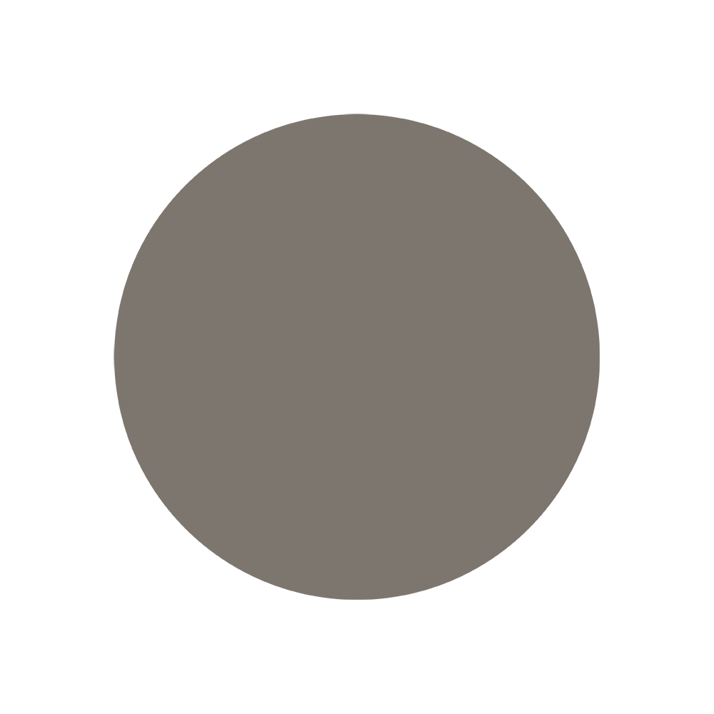 Dark Grey Varianten Bild