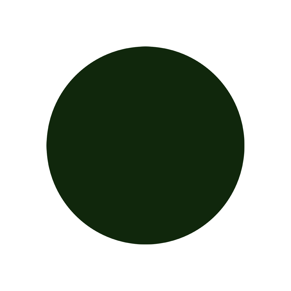 Dunkelgrün Varianten Bild