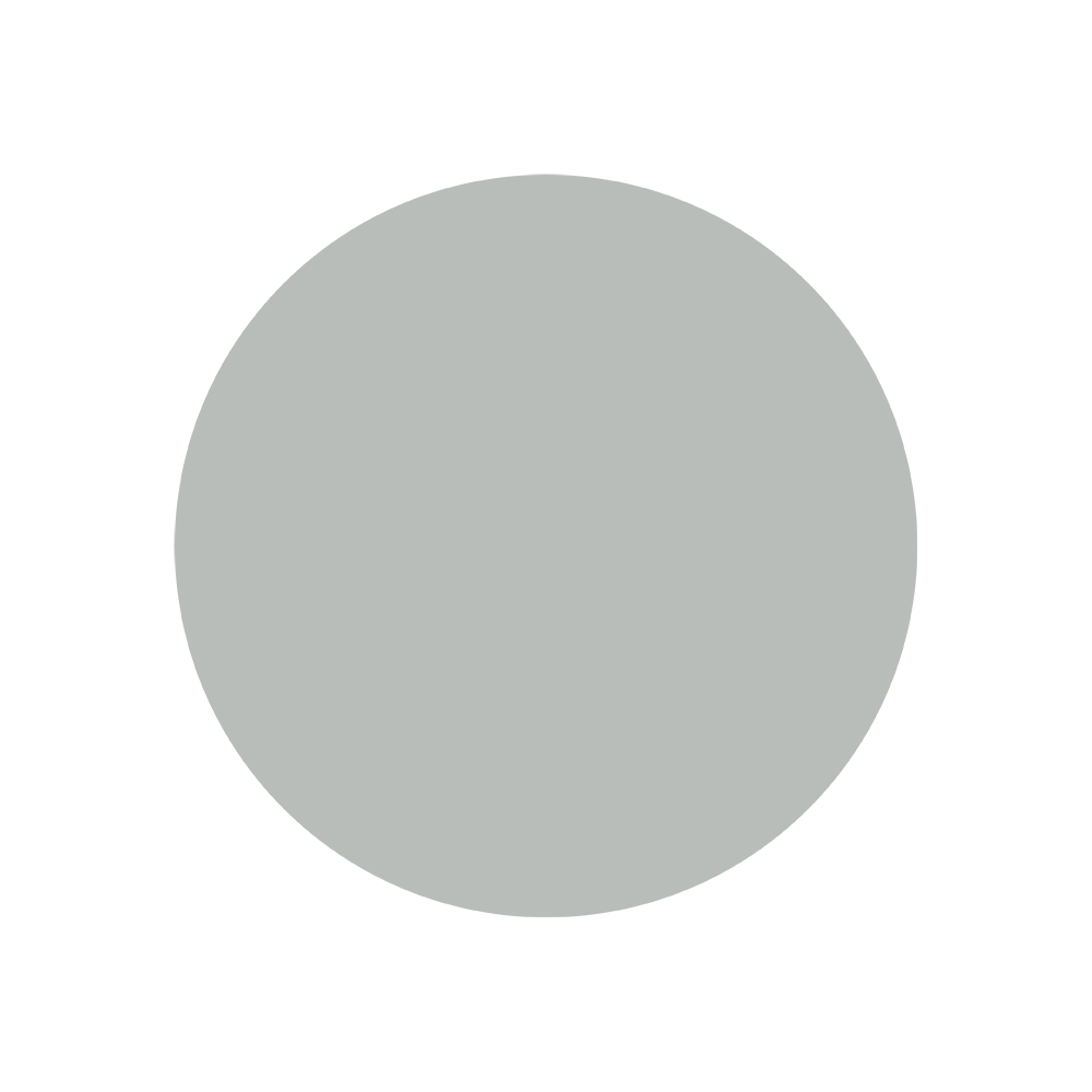 Edelstahl Varianten Bild