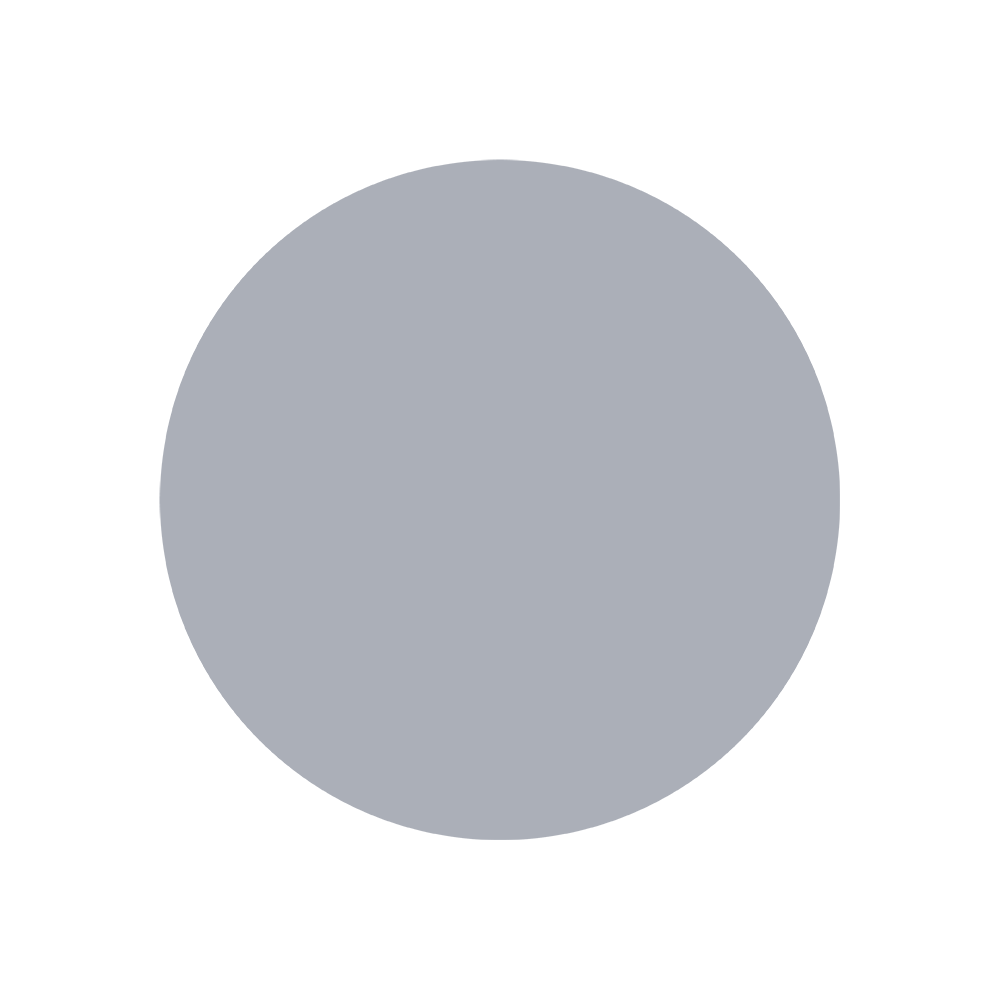 fenstergrau (RAL 7040) Varianten Bild