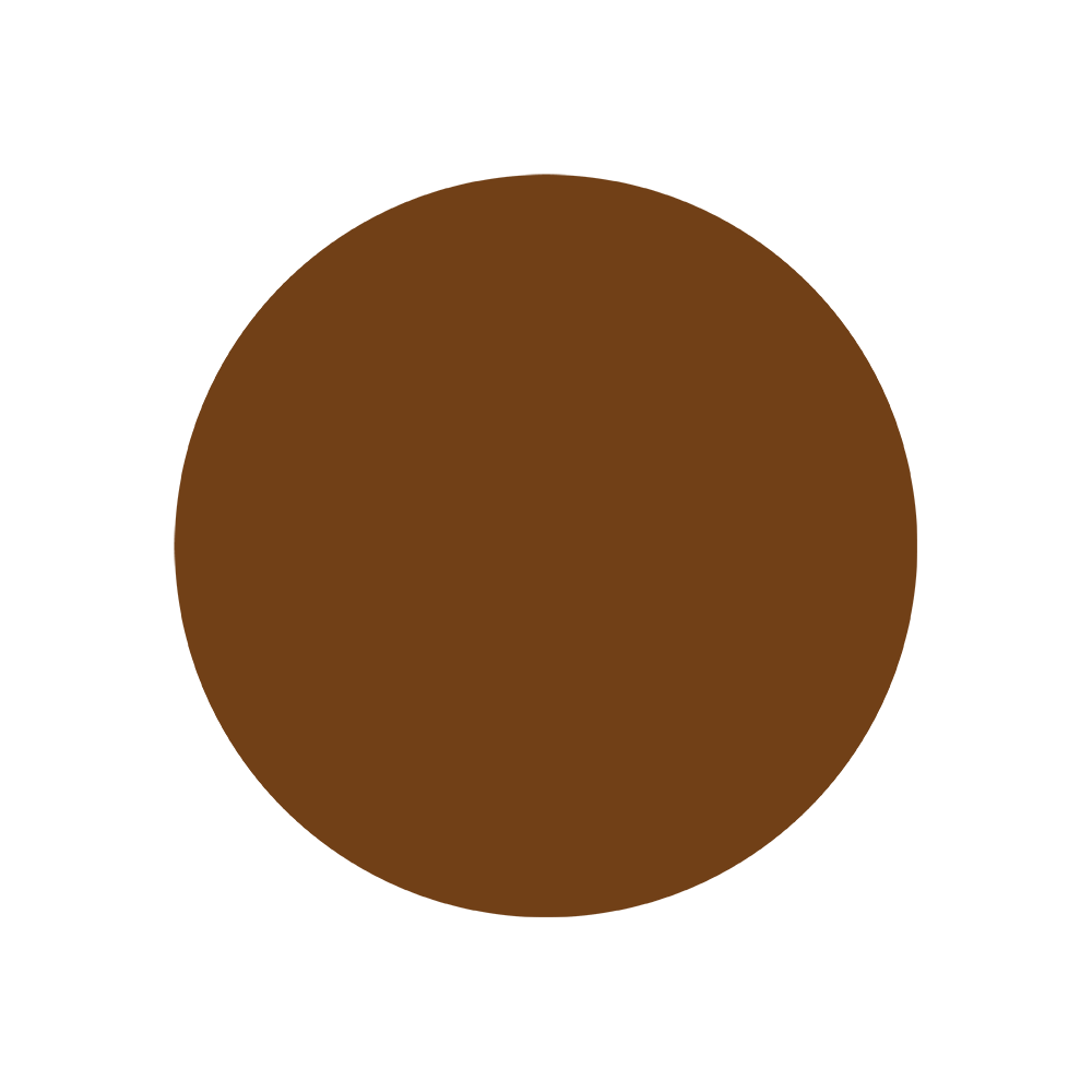 Golden Oak Varianten Bild