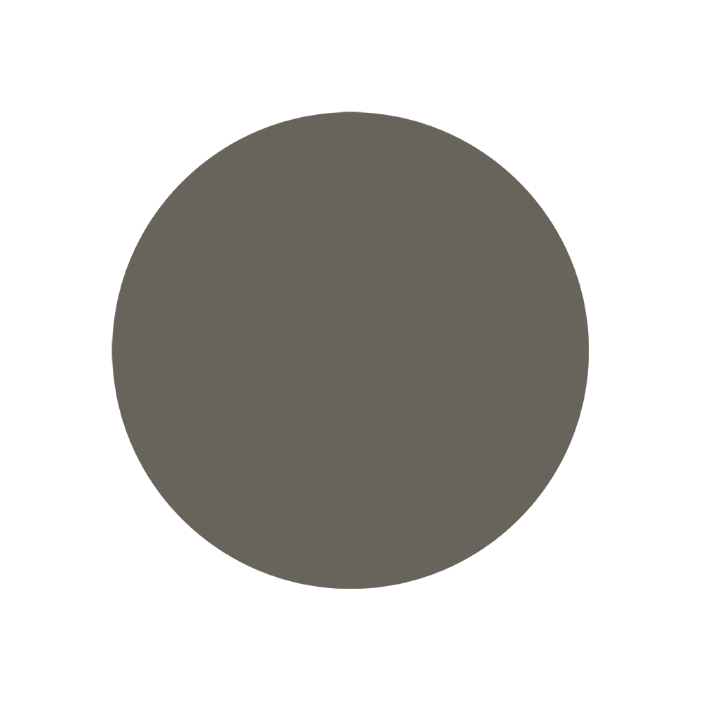 Grey Ash Cut Varianten Bild