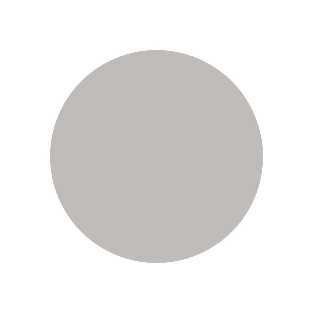 hellgrau (RAL 7040) Varianten Bild