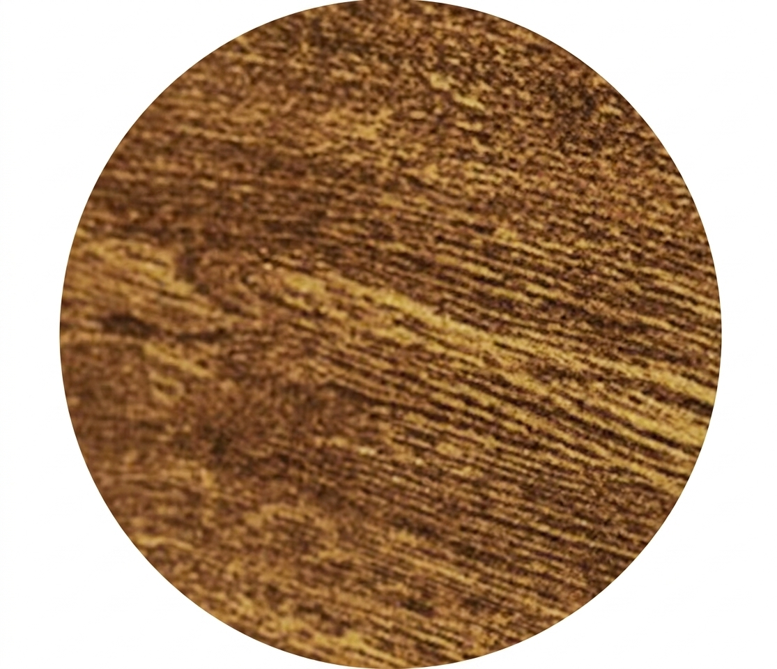 Light Oak Varianten Bild