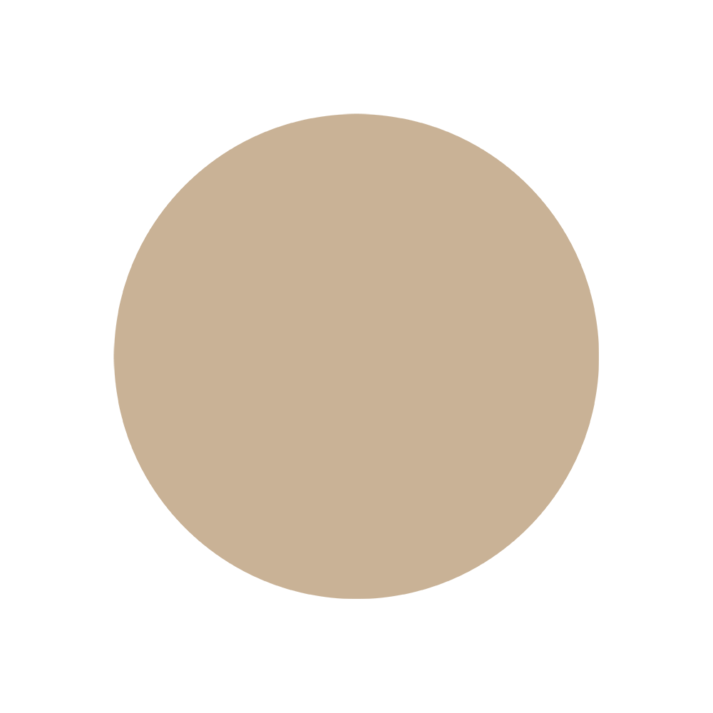 Sand mit Querriegel Alu-Design Varianten Bild