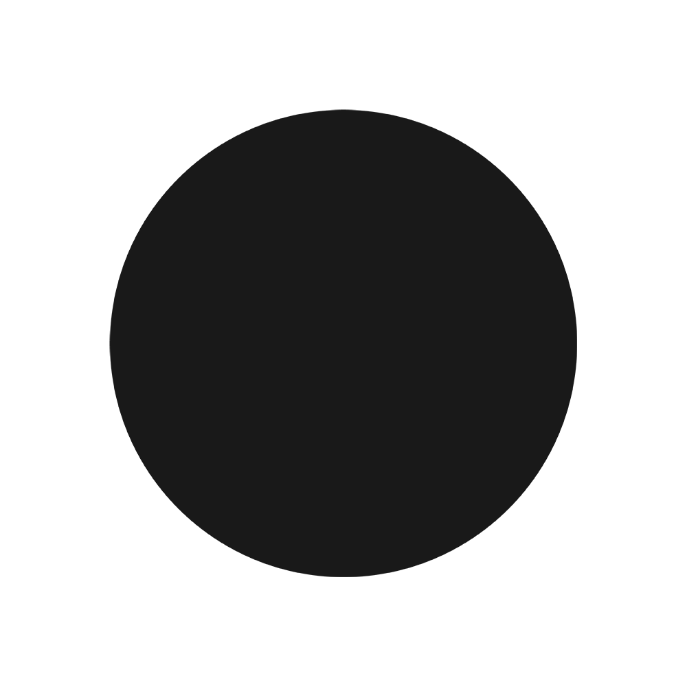 Schwarz Varianten Bild