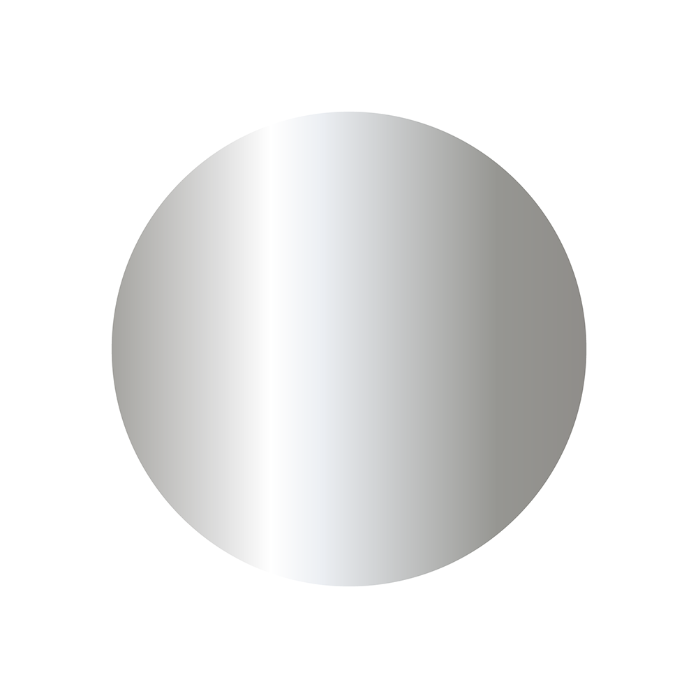 Silber Varianten Bild