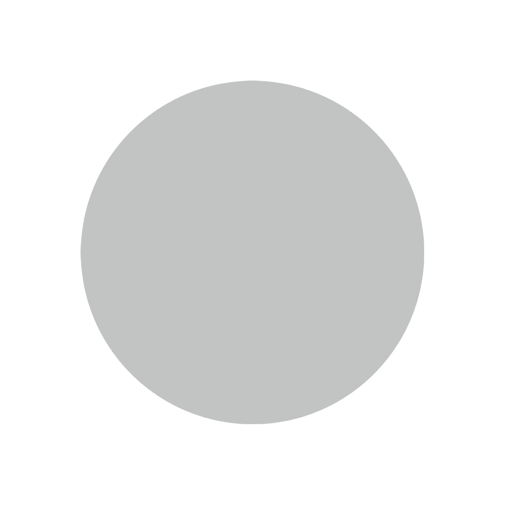 Silber-Metallic Varianten Bild