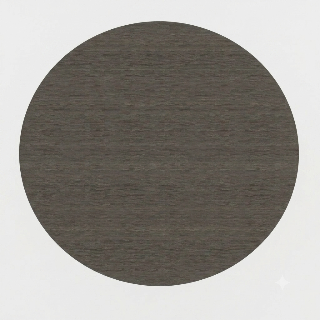 Silver Gray Varianten Bild
