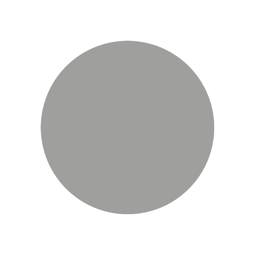 Smoke White co-extrudiert Varianten Bild