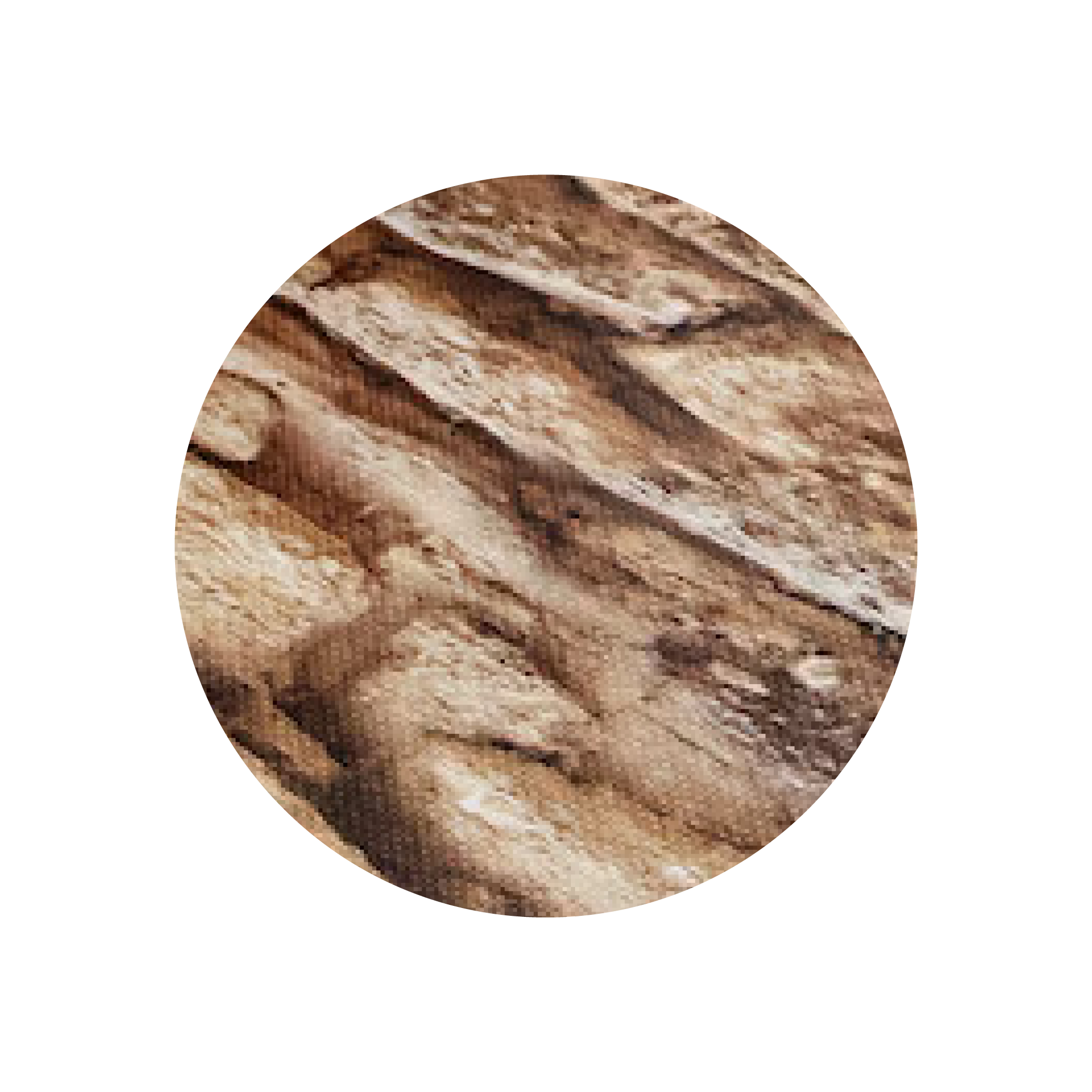 Steinmauer mediterran Varianten Bild