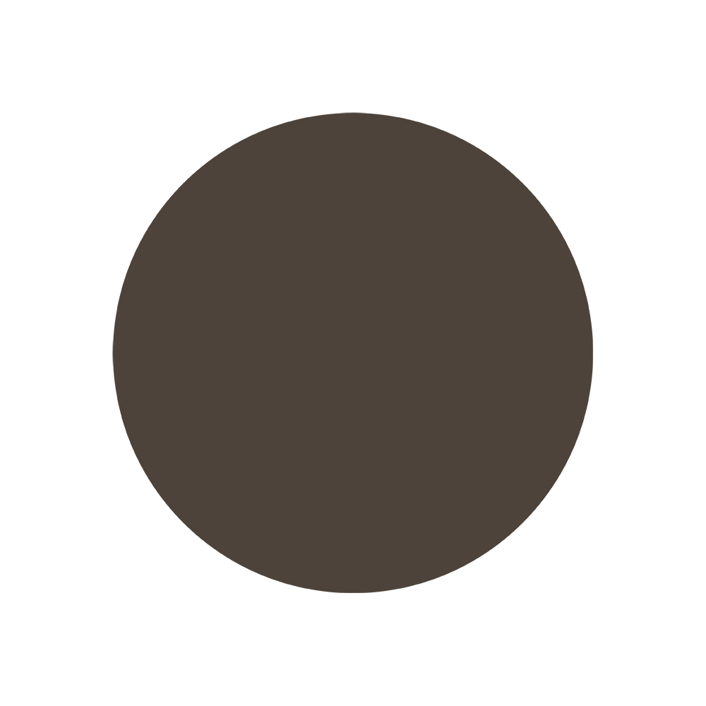 Terrabraun Varianten Bild