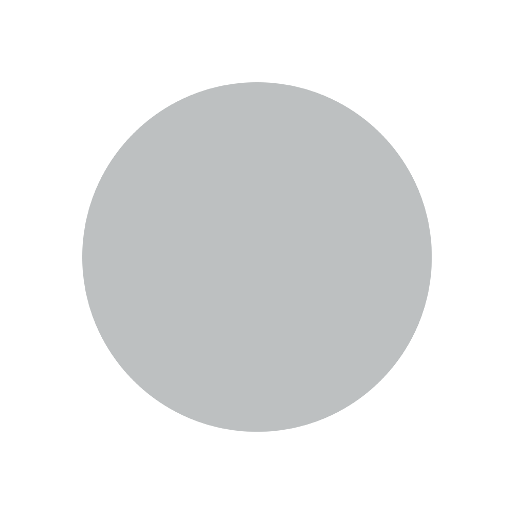 Verzinkt Varianten Bild