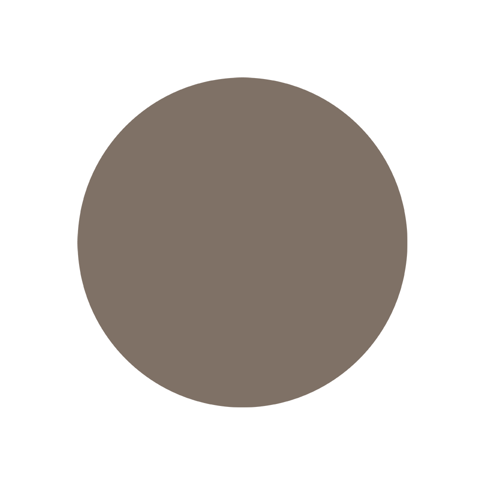 Vintage Oak Varianten Bild