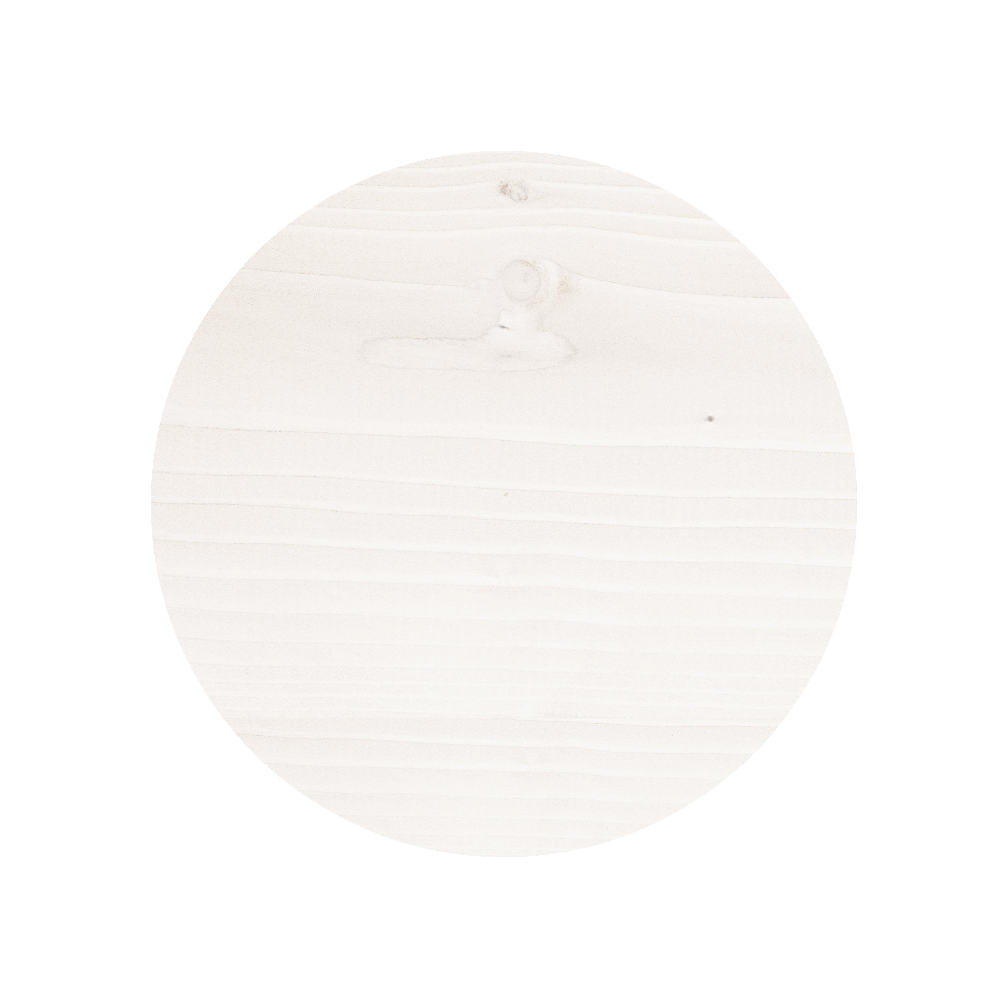 Weiß grundiert Varianten Bild