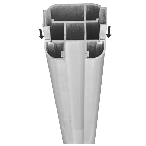 Zubehör für T&J JINAN