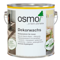Osmo Anstriche Osmo Anstriche