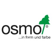 Osmo