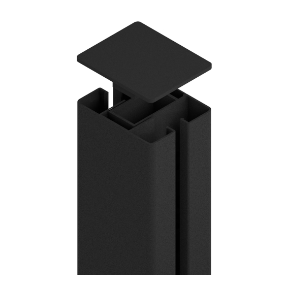 Zubehör für SYSTEM Board Keramik