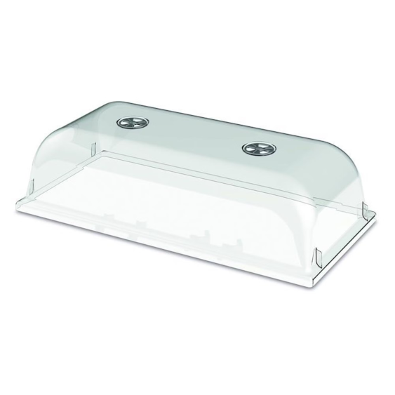 Zubehör für Hochbeete